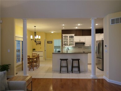 3550 Holly Ct N, Columbus, IN 47203 - photo 3