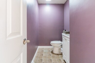 551 Hildreth St unit 9, Dracut, MA 01826 - photo 6