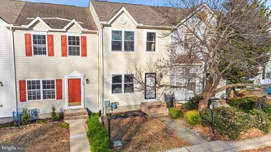 128 Cherry Tree Ln, Elkton, MD 21921 - photo 4