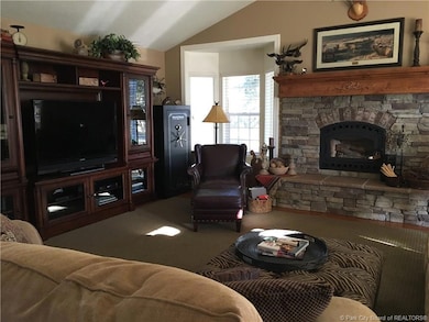 785 N 50 W, Midway, UT 84049 - photo 5