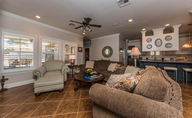 Living Room 2b