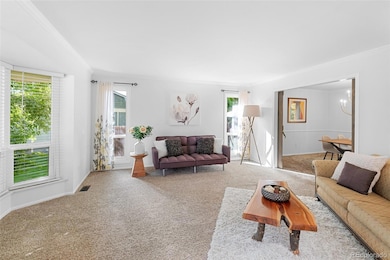 7830 W Friend Place, Littleton, CO 80128 - photo 7