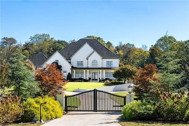 7160 Bennett Rd, Cumming, GA 30041 - photo 3