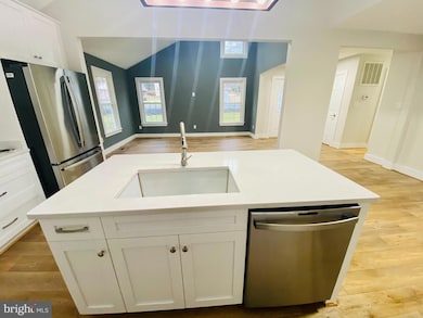 1317 Aquia Dr, Stafford, VA 22554 - photo 6