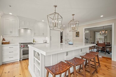 386 R Merrimac St, Newburyport, MA 01950 - photo 7