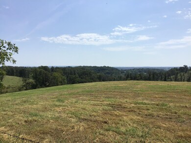 736 Fletcher view 2