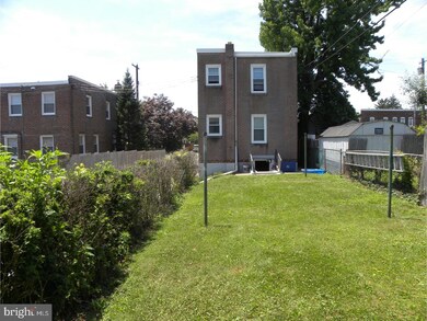 823 Eddystone Ave, Crum Lynne, PA 19022 - photo 3