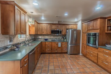 IMG_7969-HDR