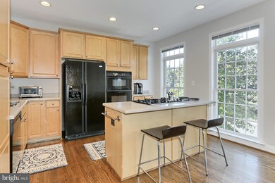 25820 Commons Square, Chantilly, VA 20152 - photo 5