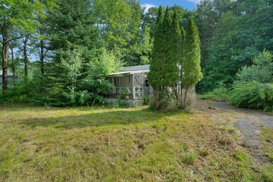 13 Upper Mast Landing Rd, Freeport, ME 04032 - photo 3