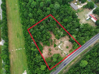 11504 Fm 1409, Dayton, TX 77535 - photo 2