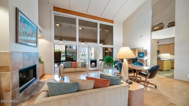 1485 W Island Cir - 02