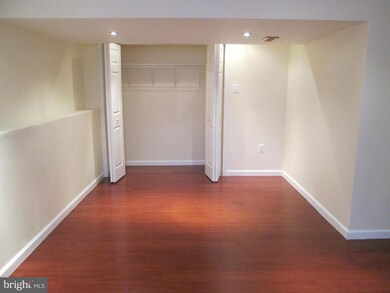 6394 Looking Glass Ln, Columbia, MD 21045 - photo 7