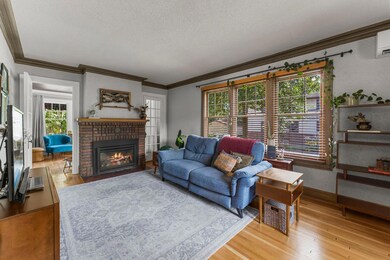 4053 Grand Ave S, Minneapolis, MN 55409 - photo 5