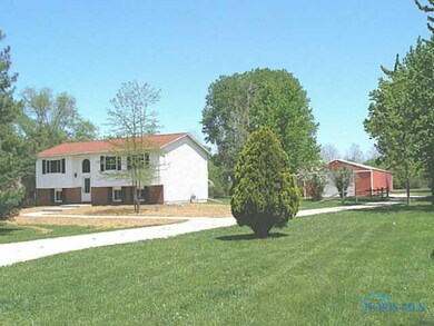 2209 N Reiman Rd, Genoa, OH 43430 - photo 2