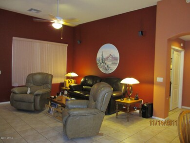 Family Room 2
