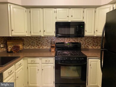 132 Deer Run Rd, Perkasie, PA 18944 - photo 7