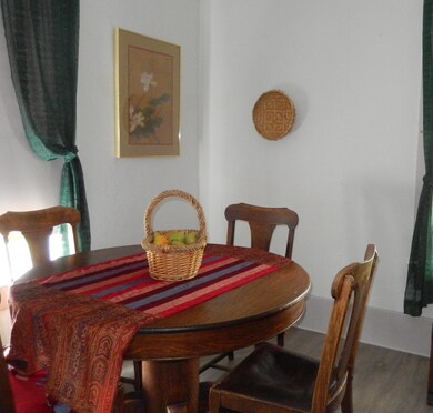 307 S Center St, Chewelah, WA 99109 - photo 5