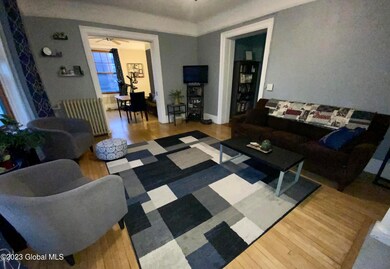 352 State St unit 4, Albany, NY 12210 - photo 4