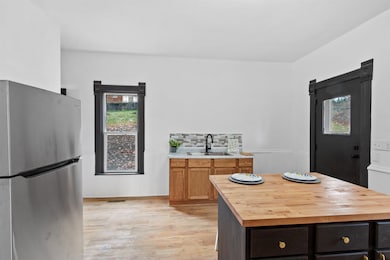 144 E Park St, Montello, WI 53949 - photo 6