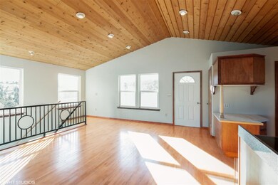 1908 Dry Creek Rd, Chewelah, WA 99109 - photo 7