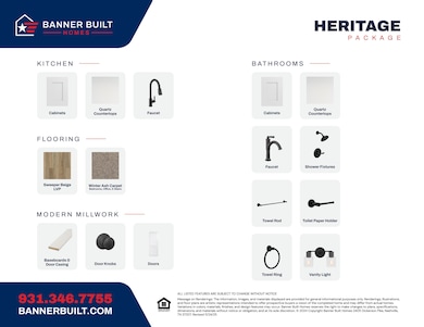 180 Stoneview Dr, Crossville, TN 38555 - photo 3