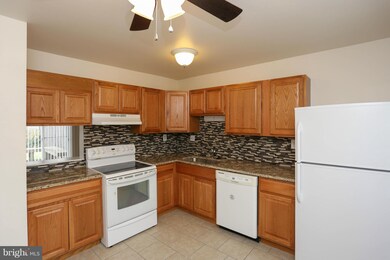 2376 Mitchellville Rd, Bowie, MD 20716 - photo 3