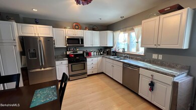 kitchen vw 1