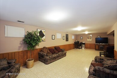 3243 Platt Trail, Olympia Fields, IL 60461 - photo 3