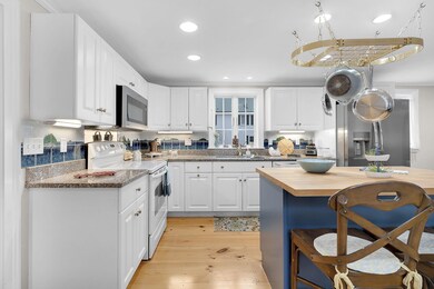 44 Hardscrabble Rd, Bridgton, ME 04009 - photo 6