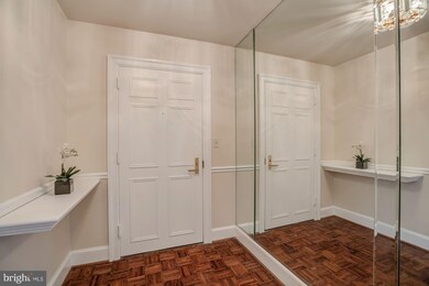 8101 Connecticut Ave unit C602, Chevy Chase, MD 20815 - photo 4