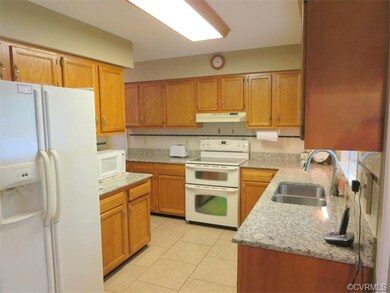 11161 Countryside Ln, Mechanicsville, VA 23116 - photo 2