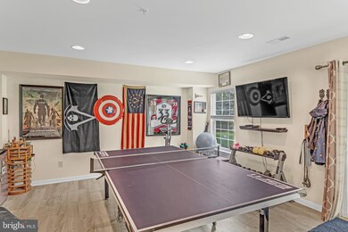 15 Faraday Ct, Morton, PA 19070 - photo 5