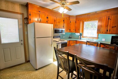 558 Seminole Dr, Madison Heights, VA 24572 - photo 7