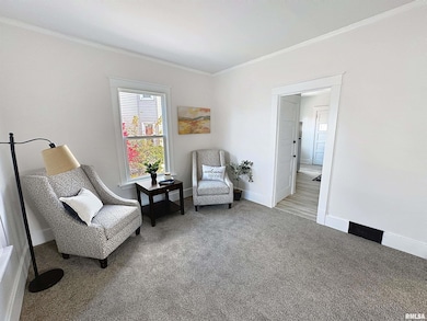 1638 20th Ave, Moline, IL 61265 - photo 6