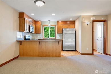 1166 N 198th St, Shoreline, WA 98133 - photo 7