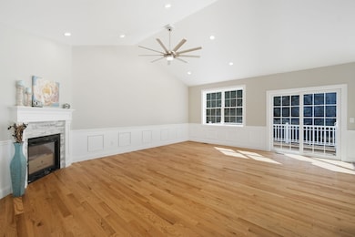 4 Sunny Crest Ln, Belchertown, MA 01007 - photo 5