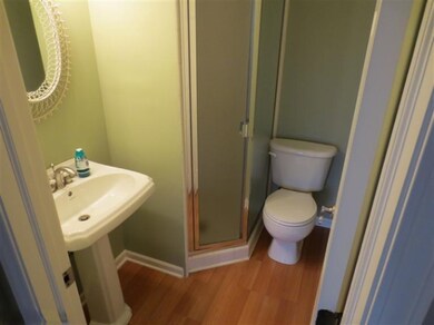 3181 Charlevoix Dr SE unit 101, Grand Rapids, MI 49546 - photo 5