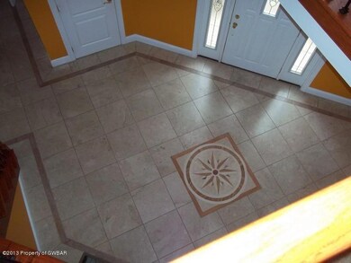 77 Yolanda Dr, Shavertown, PA 18708 - photo 5