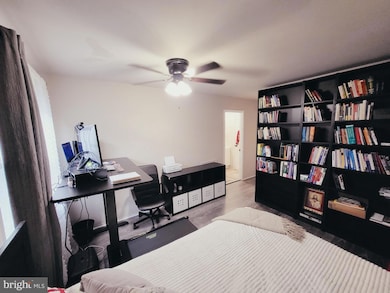 9364 Neil Rd unit B, Philadelphia, PA 19115 - photo 7