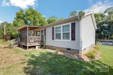 560 Jennings Rd, Statesville, NC 28625 - photo 3