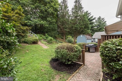 6829 Littlewood Ct, Sykesville, MD 21784 - photo 4