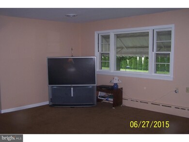 90 Frankford Ave, Tamaqua, PA 18252 - photo 3