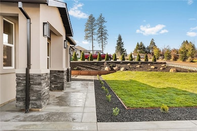 1610 Young Ave, Paradise, CA 95969 - photo 4