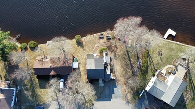 39 S Lakeview Rd, Norton, MA 02766 - photo 7