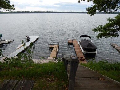 27705 Ettinger Rd, Webster, WI 54893 - photo 2