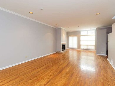 2709 N Southport Ave, Chicago, IL 60614 - photo 6