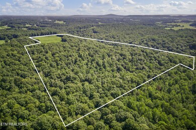 Aerial_2_LL