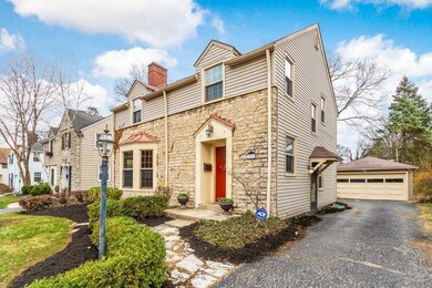 280 East Dunedin Road-6.jpg-SMALL
