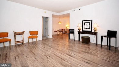 930 Astern Way unit 304, Annapolis, MD 21401 - photo 7